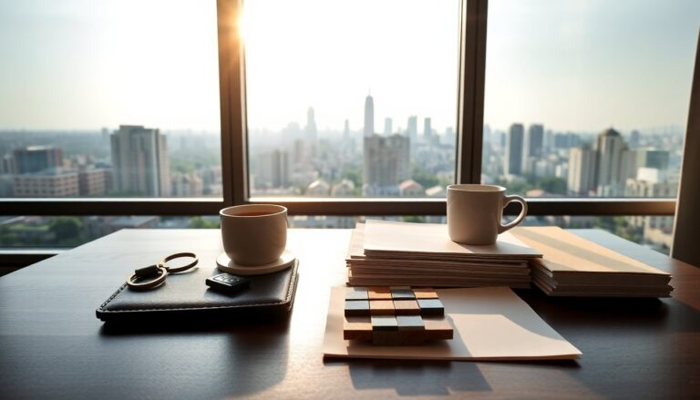 tendencias del mercado inmobiliario de lujo 2026 1772274327