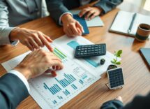 como convertir la sostenibilidad en un business case rentable 1772425499