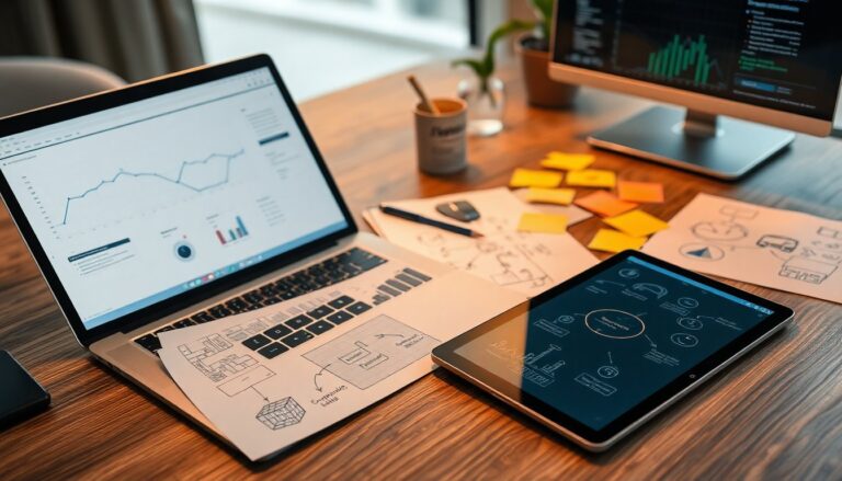 como la ia explicable mejora el attribution model y el roas 1772382296