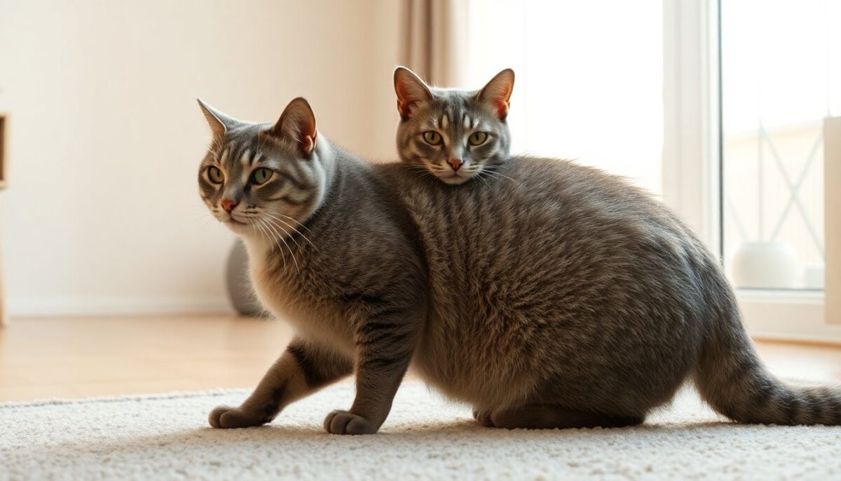 cuidados clave para el gato anciano comportamiento entorno y perdida de peso 1772576753