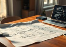 guia practica de sitemap para posicionamiento web 1772403894