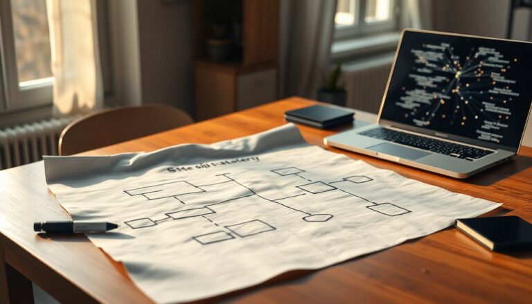 guia practica de sitemap para posicionamiento web 1772403894