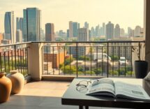 oportunidades en el mercado inmobiliario de lujo 2026 donde invertir 1772511900