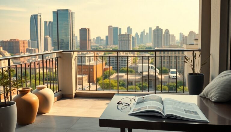 oportunidades en el mercado inmobiliario de lujo 2026 donde invertir 1772511900