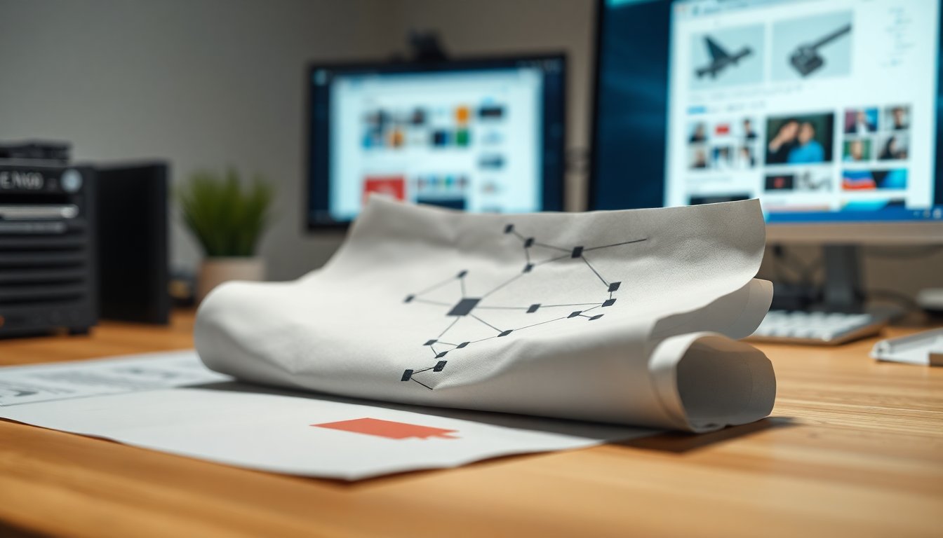 por que el sitemap no salva a tu web 1772490286