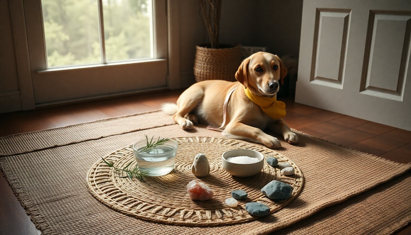 rituales de luna nueva para la sanacion animal y la compasion 1772339115