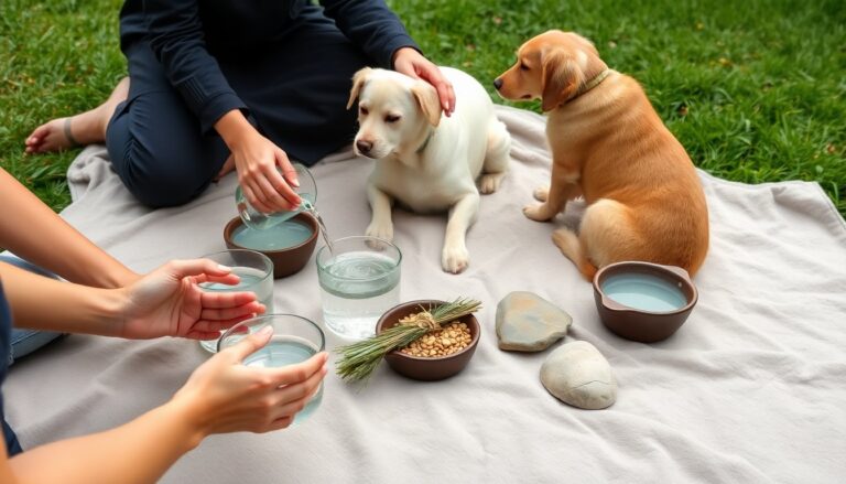 rituales y practicas para la sanacion animal y la conexion espiritual 1772447410