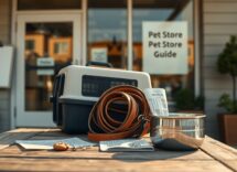 Amici di casa Coop Spinea Center: todo lo que debes saber antes de ir