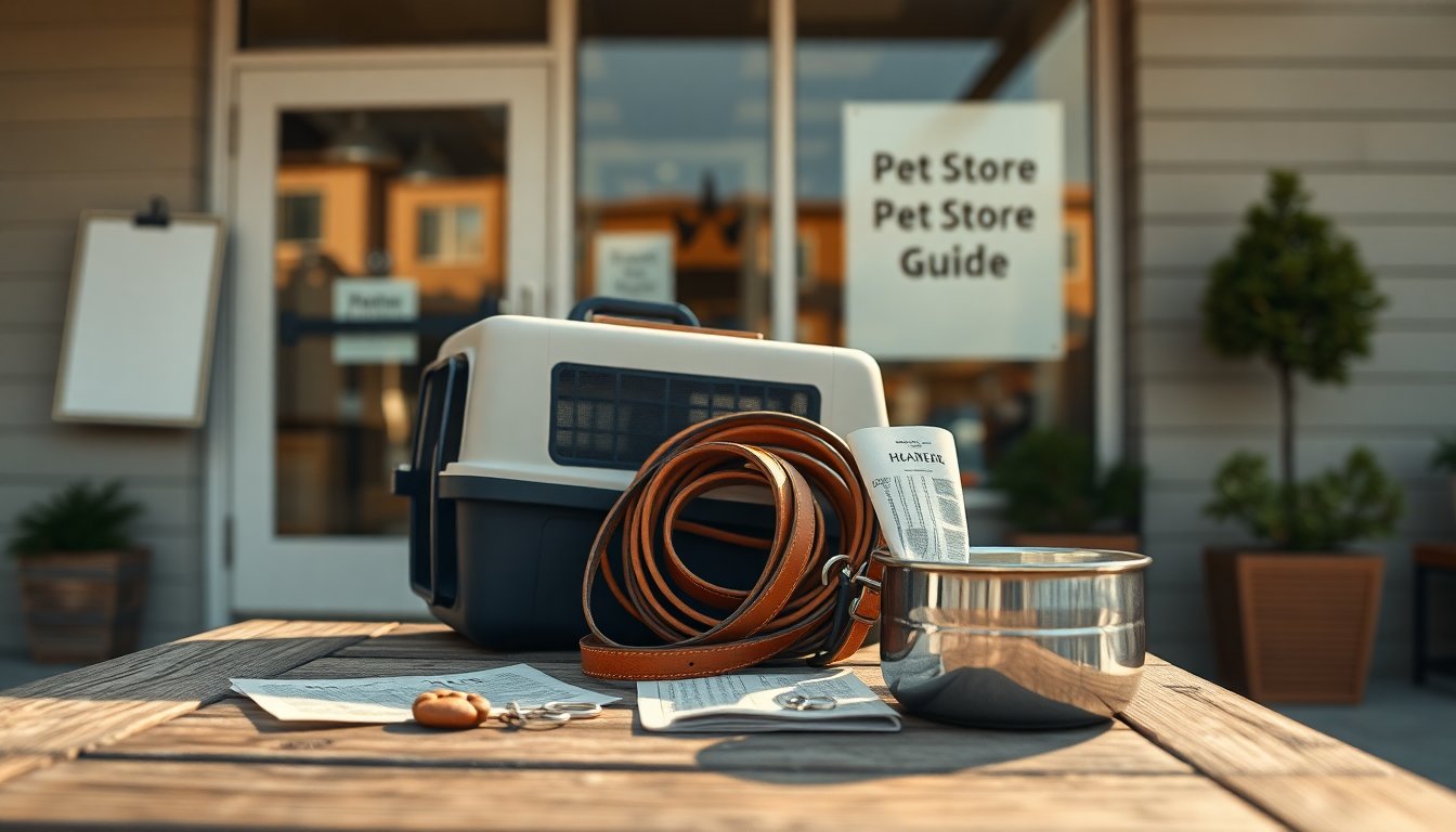 Amici di casa Coop Spinea Center: todo lo que debes saber antes de ir