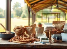 Blog de Widu: Amici Animali sobre eventos, sostenibilidad y productos para mascotas