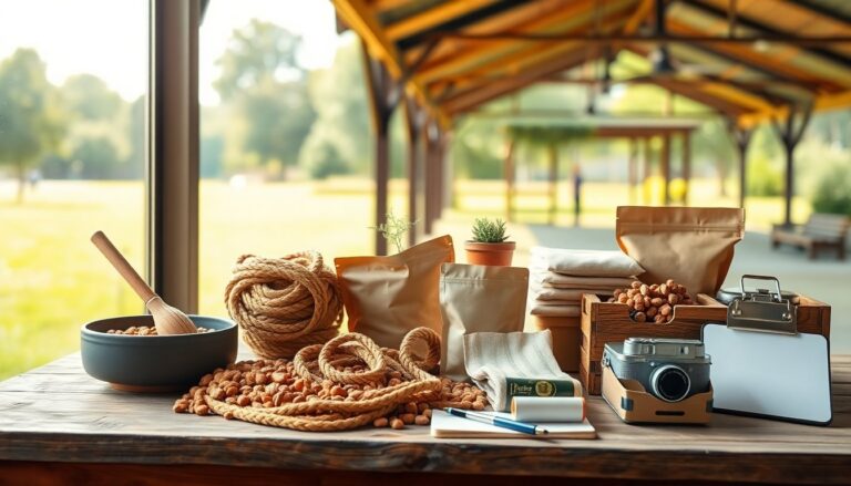 Blog de Widu: Amici Animali sobre eventos, sostenibilidad y productos para mascotas