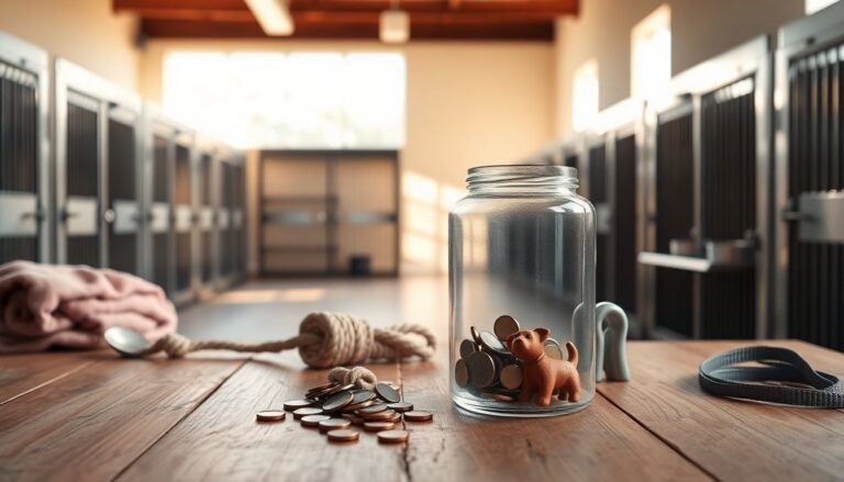 Cómo colaborar con Amici Animali ODV: voluntariado y donaciones claras