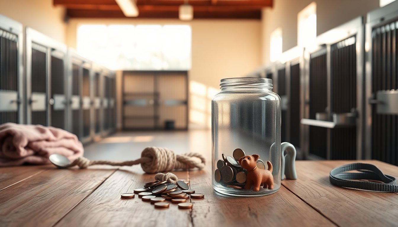 Cómo colaborar con Amici Animali ODV: voluntariado y donaciones claras