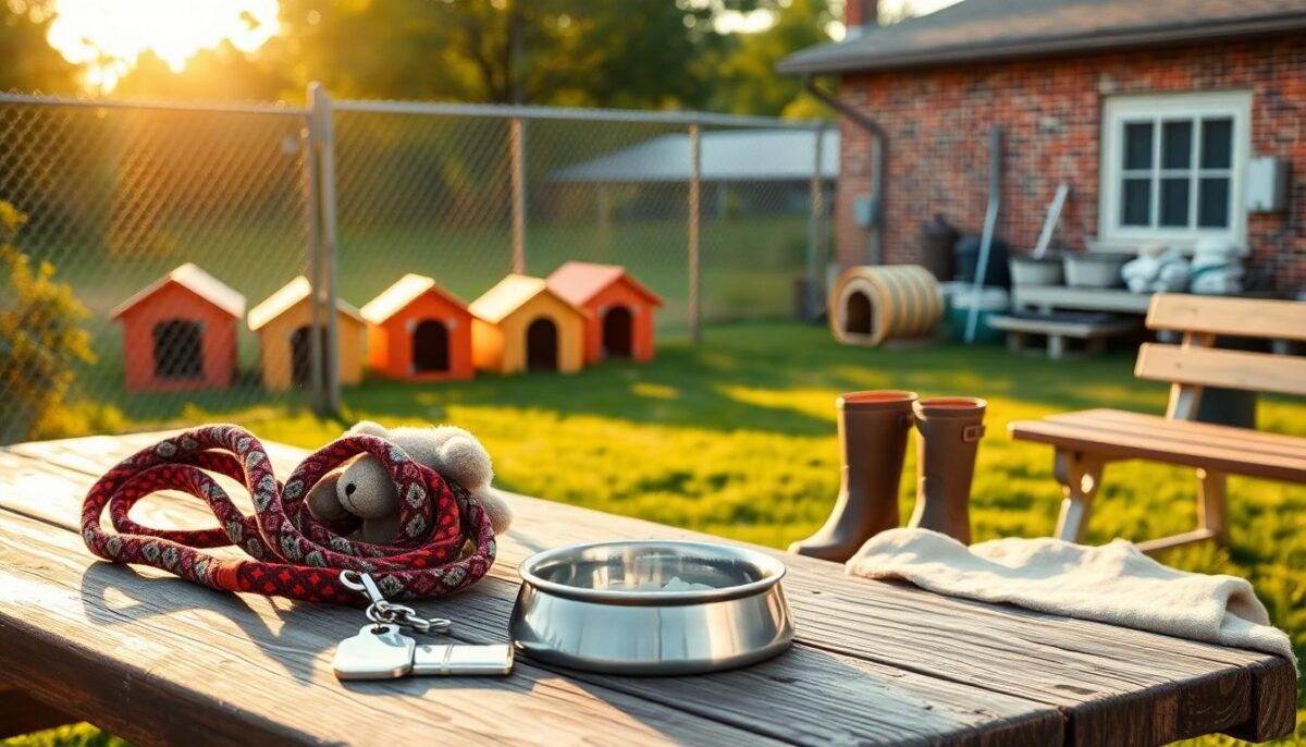 Cómo hacer feliz a tu perro y apoyar la adopción