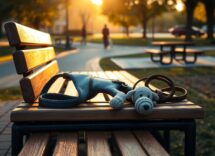 Faetano: levrieros y pet therapy para promover la inclusión