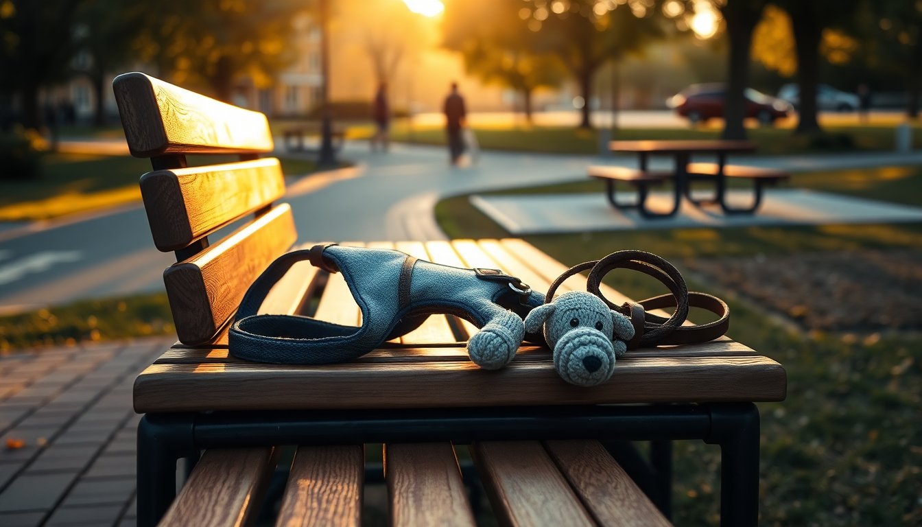 Faetano: levrieros y pet therapy para promover la inclusión