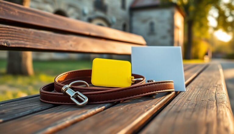 Lodi impulsa formación para propietarios y refuerza la red de tutela animal