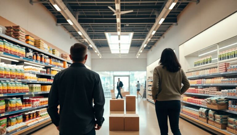 Nuevo pet store en Grandate: más espacio y servicios para mascotas