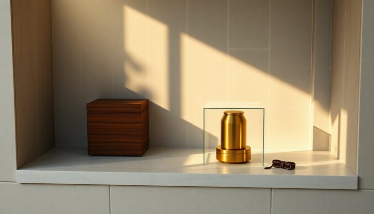 Nuevo reglamento de Vailate autoriza conservar las cenizas de animales con sus propietarios