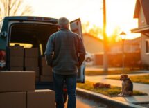 Organización Pets Of The Homeless supera 2 millones de comidas y ayuda a dueños vulnerables