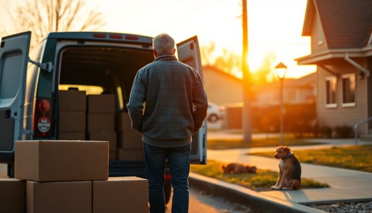 Organización Pets Of The Homeless supera 2 millones de comidas y ayuda a dueños vulnerables