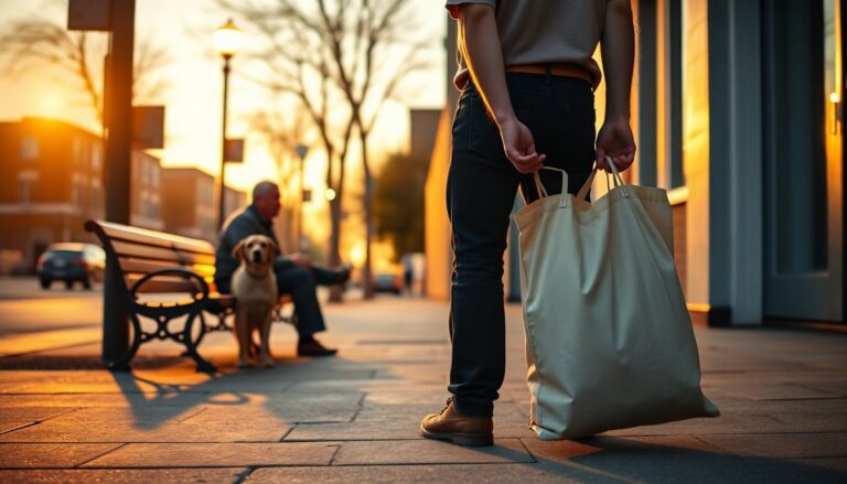 Organización Pets Of The Homeless supera las 2 millones de comidas para mascotas afectadas por la crisis