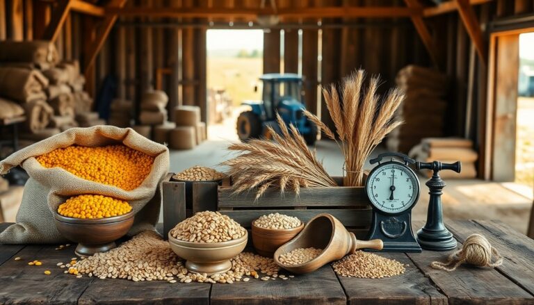 Alimentación animal con raíces en la Pianura Padana: la propuesta de Gheda Petfood